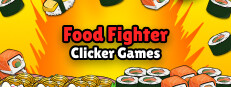 Food Fighter Clicker Games on Steam