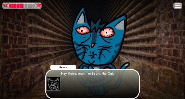 Mature Comedy Visual Novelfor windows and Linux 1