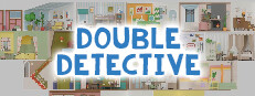 Double Detective