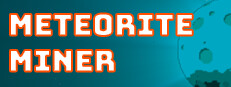 Meteorite Miner