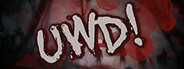You Will Die! Playtest
