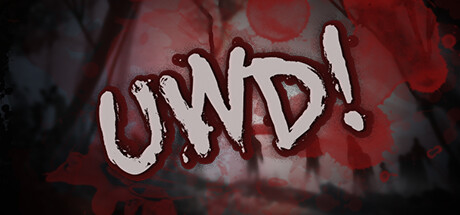 You Will Die! Playtest banner