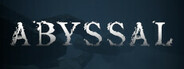 ABYSSAL