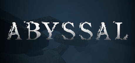 ABYSSAL on Steam