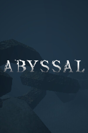 ABYSSAL