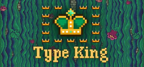 Type King