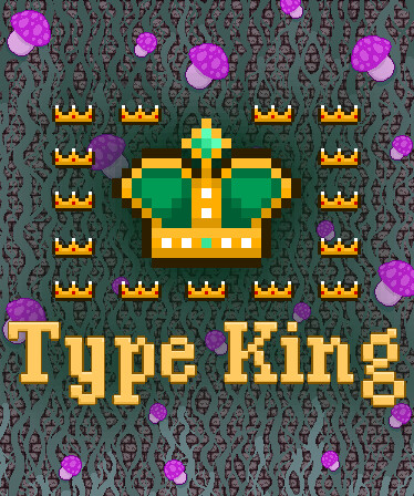 Type King