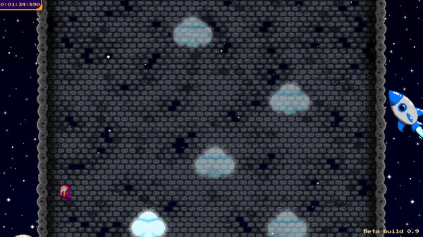 Type King game for windows Pc 1