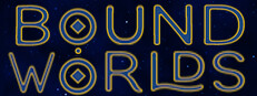 BoundWorlds