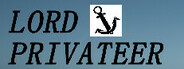 Lord Privateer