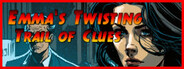 The Twisting Trail of Clues
