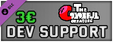 Dev support. Joomla. Joomla программист. Support development. Developer support.