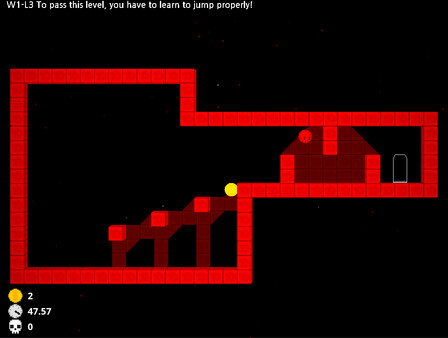 The Colorful Creature - Dev Support 5€ for steam The Colorful Creature - Dev Support 5€ for steam