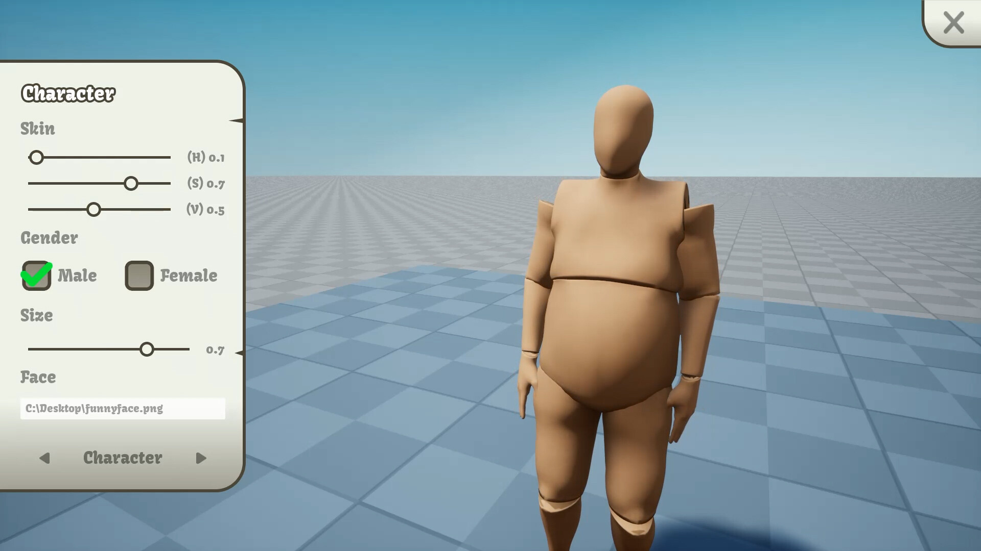 Ragdoll Destroyer #8