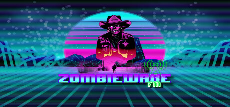 ZombieWave FM