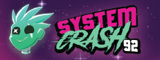 SYSTEMCRASH 92