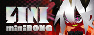 miniBONG