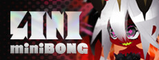 miniBONG