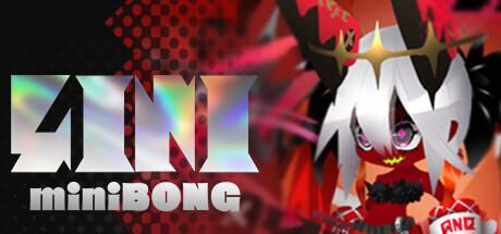 Steam header art for 嘣境回收战