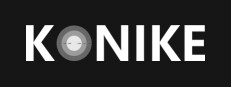 Konike