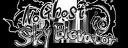 No Ghost in Sky Elevator
