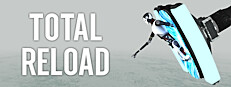 Total Reload