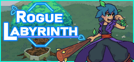 Steam Community :: Tiny Rogues