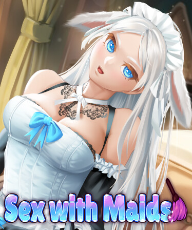 Sex with Maids