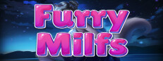 Furry Milfs