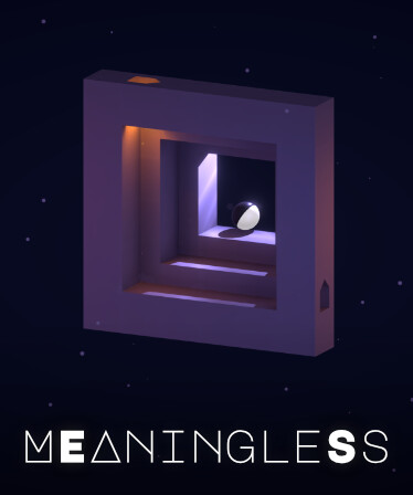Meaningless