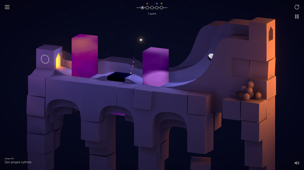 Meaningless game for windows Pc 1