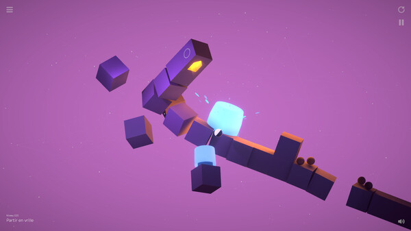 Meaninglessfor windows and Linux 1