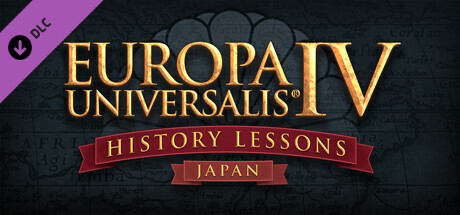 europa universalis iv: japan history lessons vertical card thumbnail