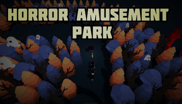 Playground: sandbox horror – Apps no Google Play