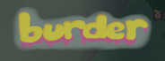 Burder