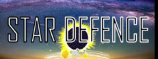Star Defence