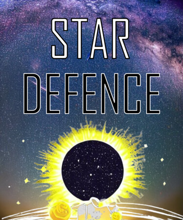 Star Defence