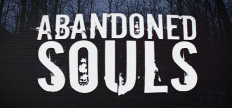 Save 30% on Abandoned Souls on Steam