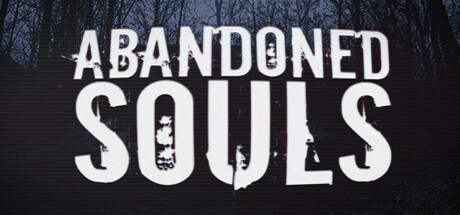 Image for Abandoned Souls