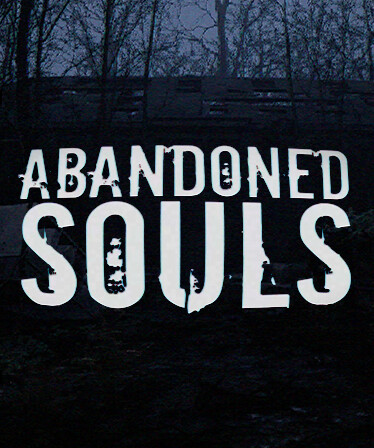 Abandoned Souls