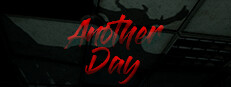 Another Day