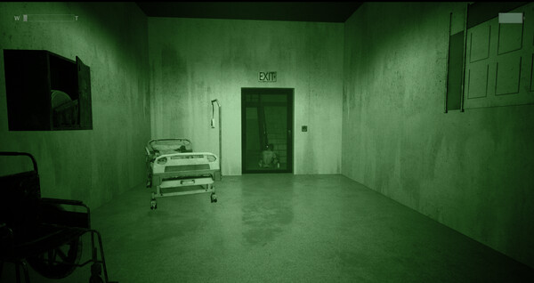 Another Dayfor windows and Linux 1