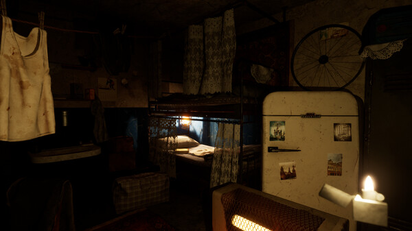 Another Day game for windows Pc 1