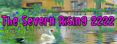 The Severn Rising 2222
