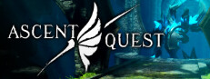 Ascent Quest