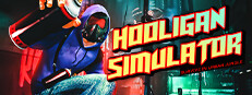 Hooligan Simulator - Survive in urban jungle