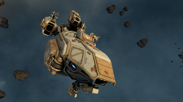 Star Conflict - Edges of risk. Stage one for steam Star Conflict - Edges of risk. Stage one for steam