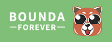 Bounda Forever