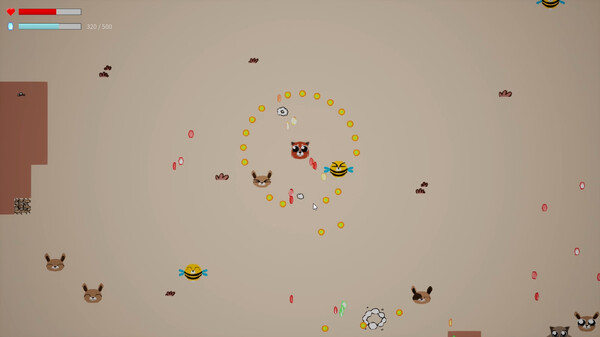 Bounda Foreverfor windows and Linux 1