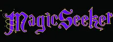 Magic Seeker: a mimic's odyssey - chapter 1 게임 이미지